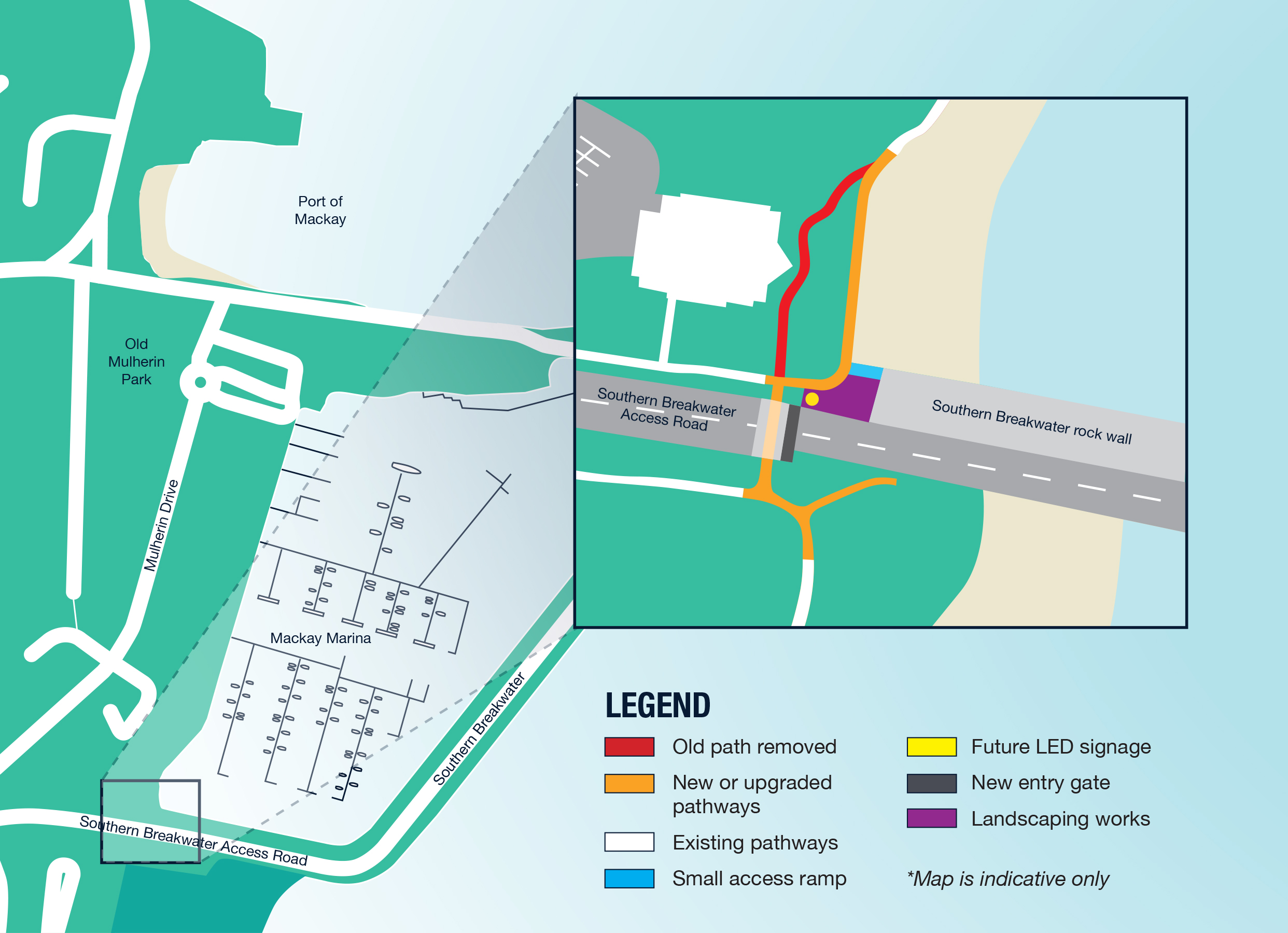 Hero image description